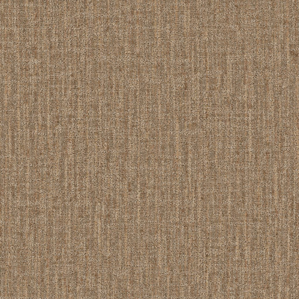 Worldwide Flooring Design Center LAZY DAY LAZY DAY Dixie Home 