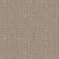 Worldwide Flooring Design Center ENGAGING ENGAGING Dixie Home Floors