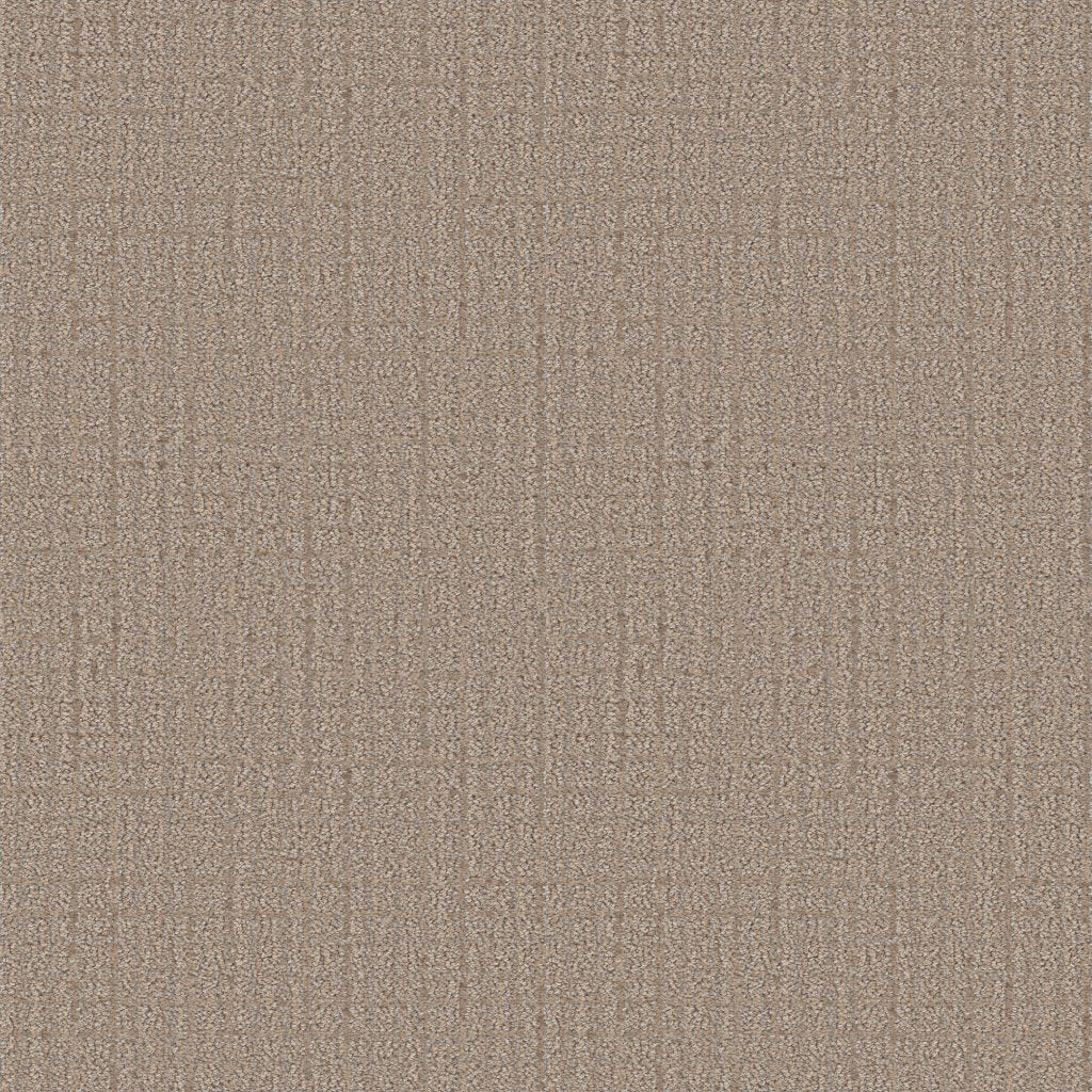 Worldwide Flooring Design Center ENGAGING ENGAGING Dixie Home Floors