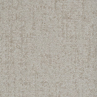 Worldwide Flooring Design Center YASMIN YASMIN Dixie Home Floors