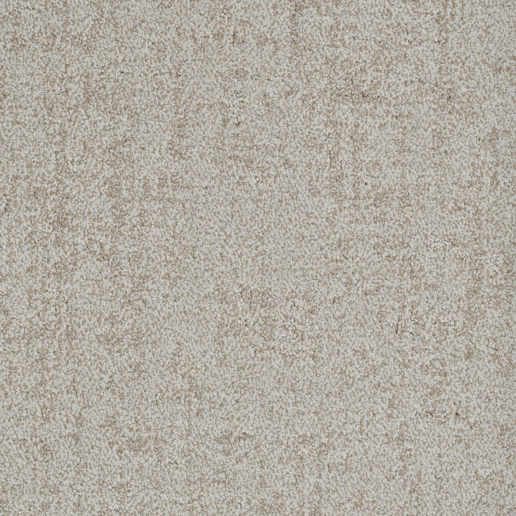Worldwide Flooring Design Center YASMIN YASMIN Dixie Home Floors