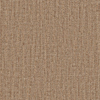 Worldwide Flooring Design Center LAZY DAY LAZY DAY Dixie Home 