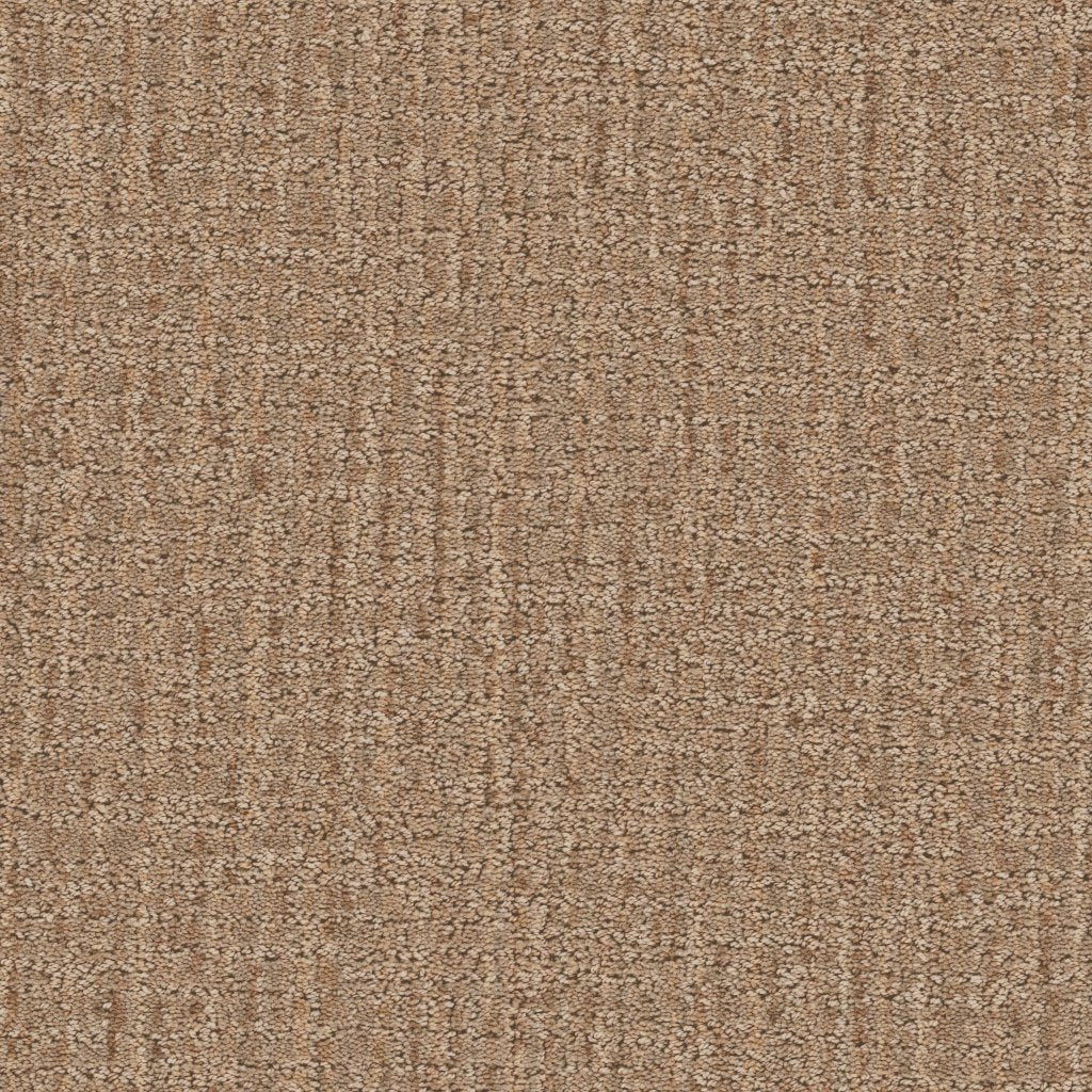 Worldwide Flooring Design Center LAZY DAY LAZY DAY Dixie Home 