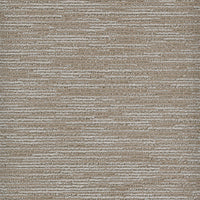 Worldwide Flooring Design Center TIGER KING TIGER KING Dixie Home Floors