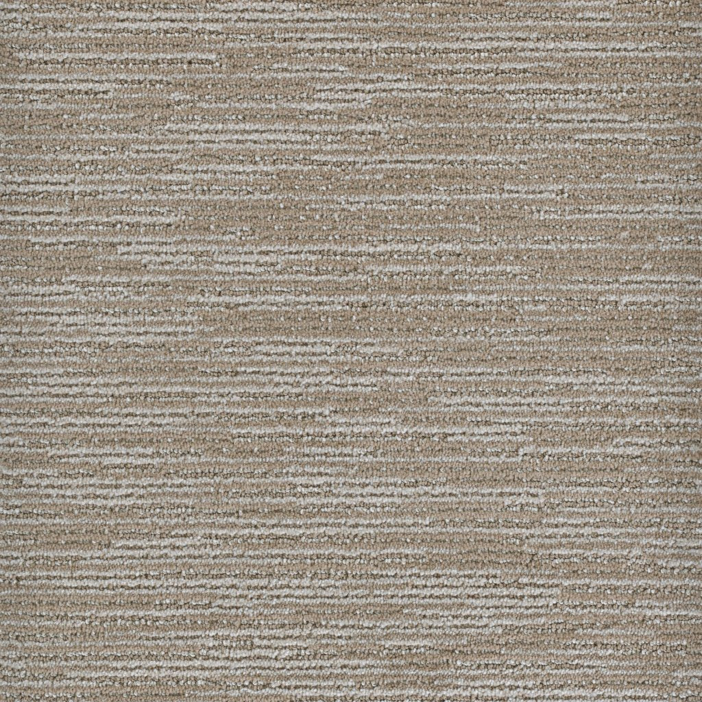 Worldwide Flooring Design Center TIGER KING TIGER KING Dixie Home Floors