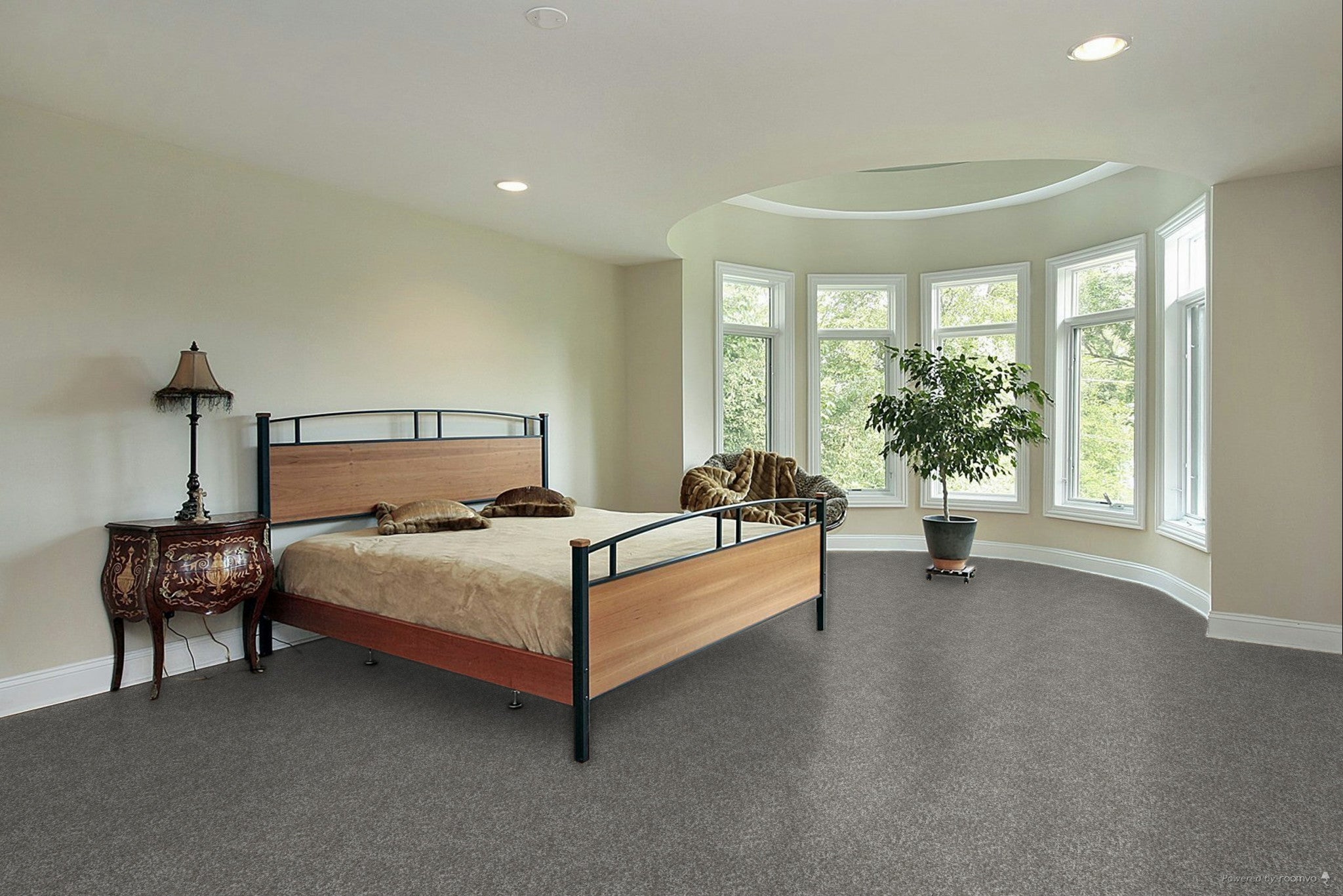 Worldwide Flooring Design Center BOLT BOLT Dixie Home Floors