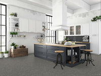 Worldwide Flooring Design Center BOLT BOLT Dixie Home Floors