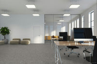 Worldwide Flooring Design Center BOLT BOLT Dixie Home Floors