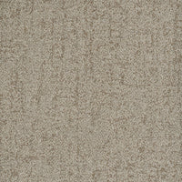 Worldwide Flooring Design Center YASMIN YASMIN Dixie Home Floors