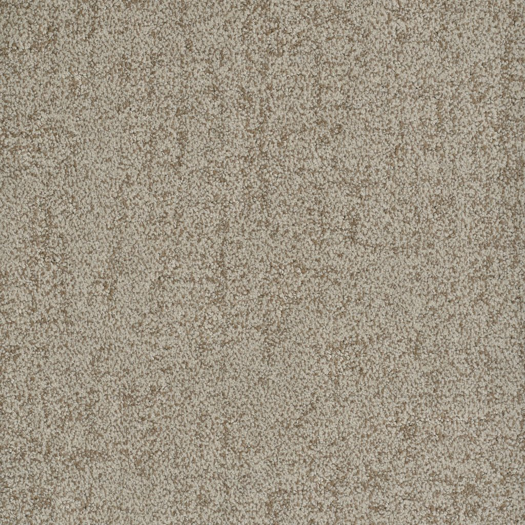 Worldwide Flooring Design Center YASMIN YASMIN Dixie Home Floors