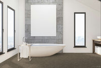 Worldwide Flooring Design Center BOLT BOLT Dixie Home Floors