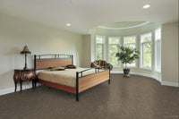 Worldwide Flooring Design Center BOLT BOLT Dixie Home Floors