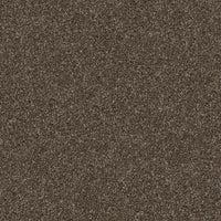 Worldwide Flooring Design Center GUARD GUARD Dixie Home Floors