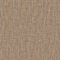 Worldwide Flooring Design Center LAZY DAY LAZY DAY Dixie Home 