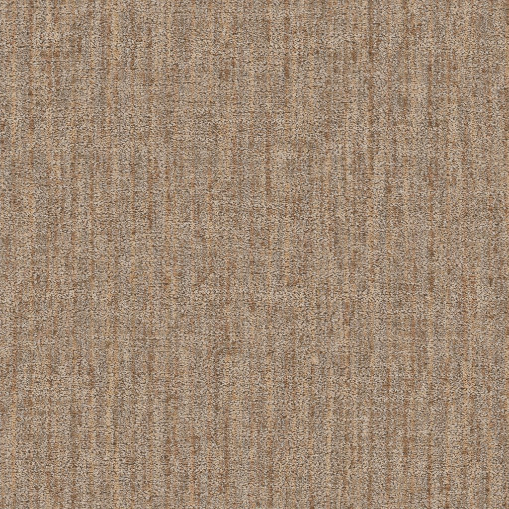 Worldwide Flooring Design Center LAZY DAY LAZY DAY Dixie Home 
