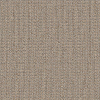Worldwide Flooring Design Center OASIS OASIS Dixie Home 