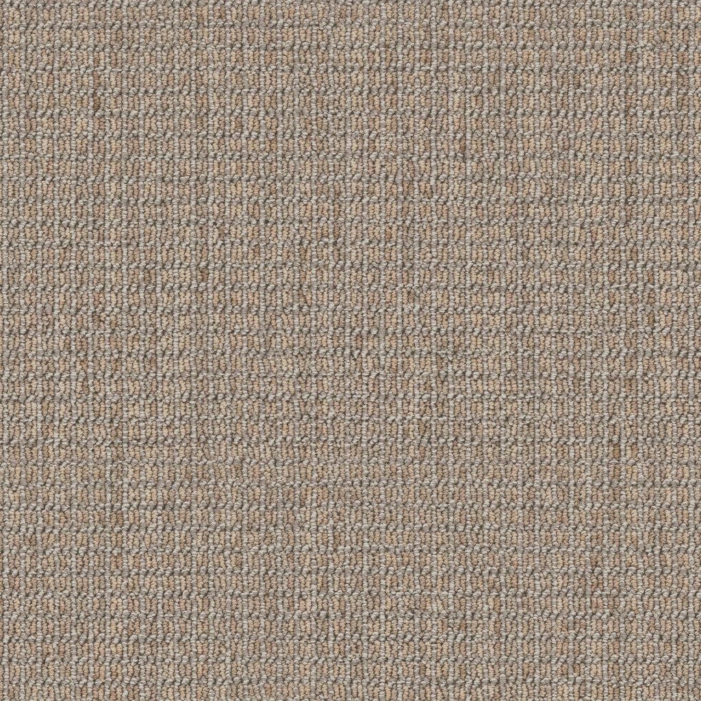 Worldwide Flooring Design Center OASIS OASIS Dixie Home 