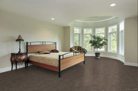 Worldwide Flooring Design Center BOLT BOLT Dixie Home Floors
