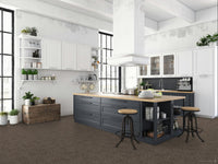 Worldwide Flooring Design Center BOLT BOLT Dixie Home Floors
