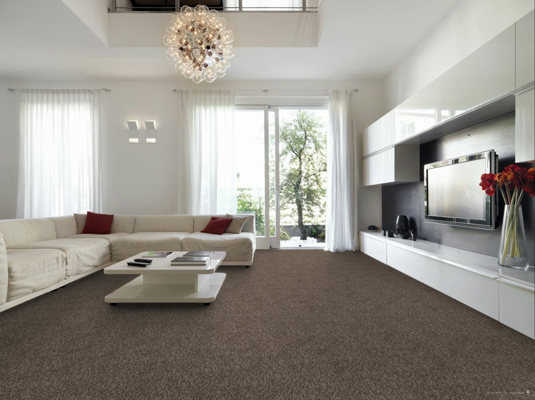 Worldwide Flooring Design Center BOLT BOLT Dixie Home Floors