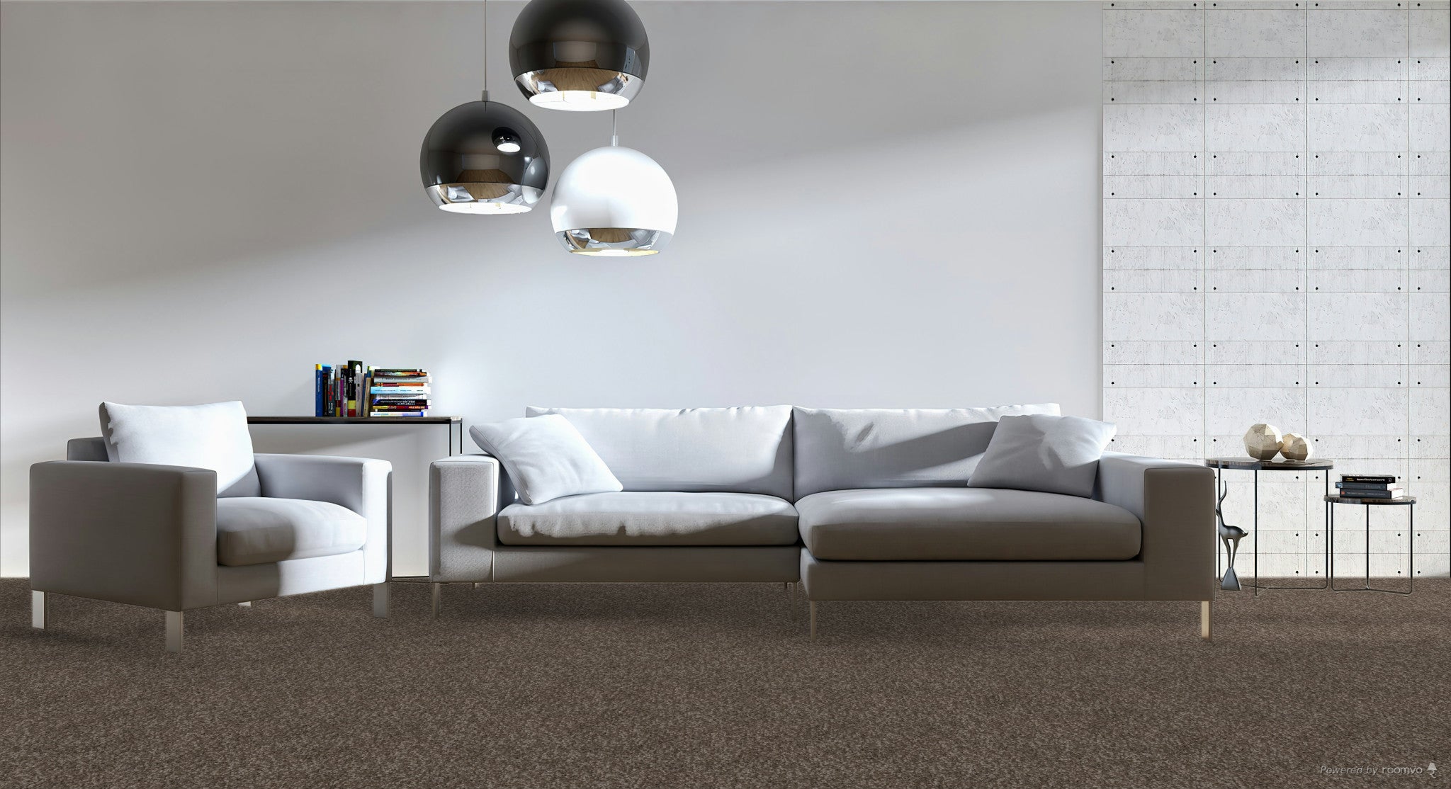Worldwide Flooring Design Center BOLT BOLT Dixie Home Floors