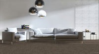 Worldwide Flooring Design Center BOLT BOLT Dixie Home Floors