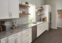 Worldwide Flooring Design Center BOLT BOLT Dixie Home Floors