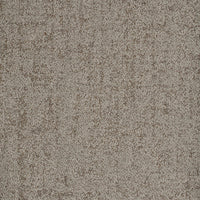 Worldwide Flooring Design Center YASMIN YASMIN Dixie Home Floors
