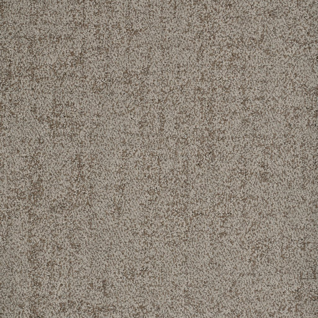 Worldwide Flooring Design Center YASMIN YASMIN Dixie Home Floors