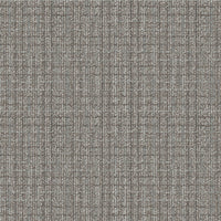 Worldwide Flooring Design Center ENGAGING ENGAGING Dixie Home Floors