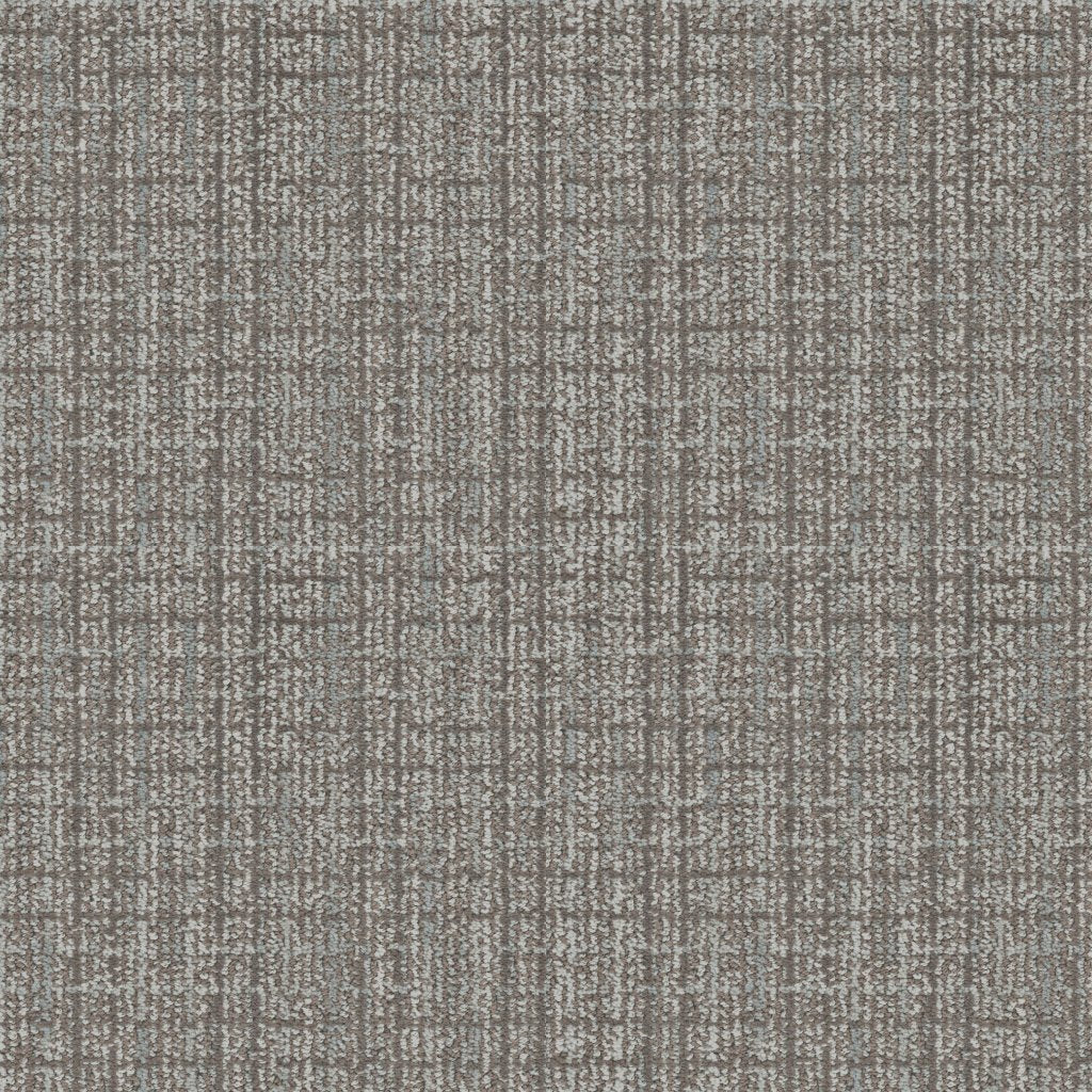 Worldwide Flooring Design Center ENGAGING ENGAGING Dixie Home Floors