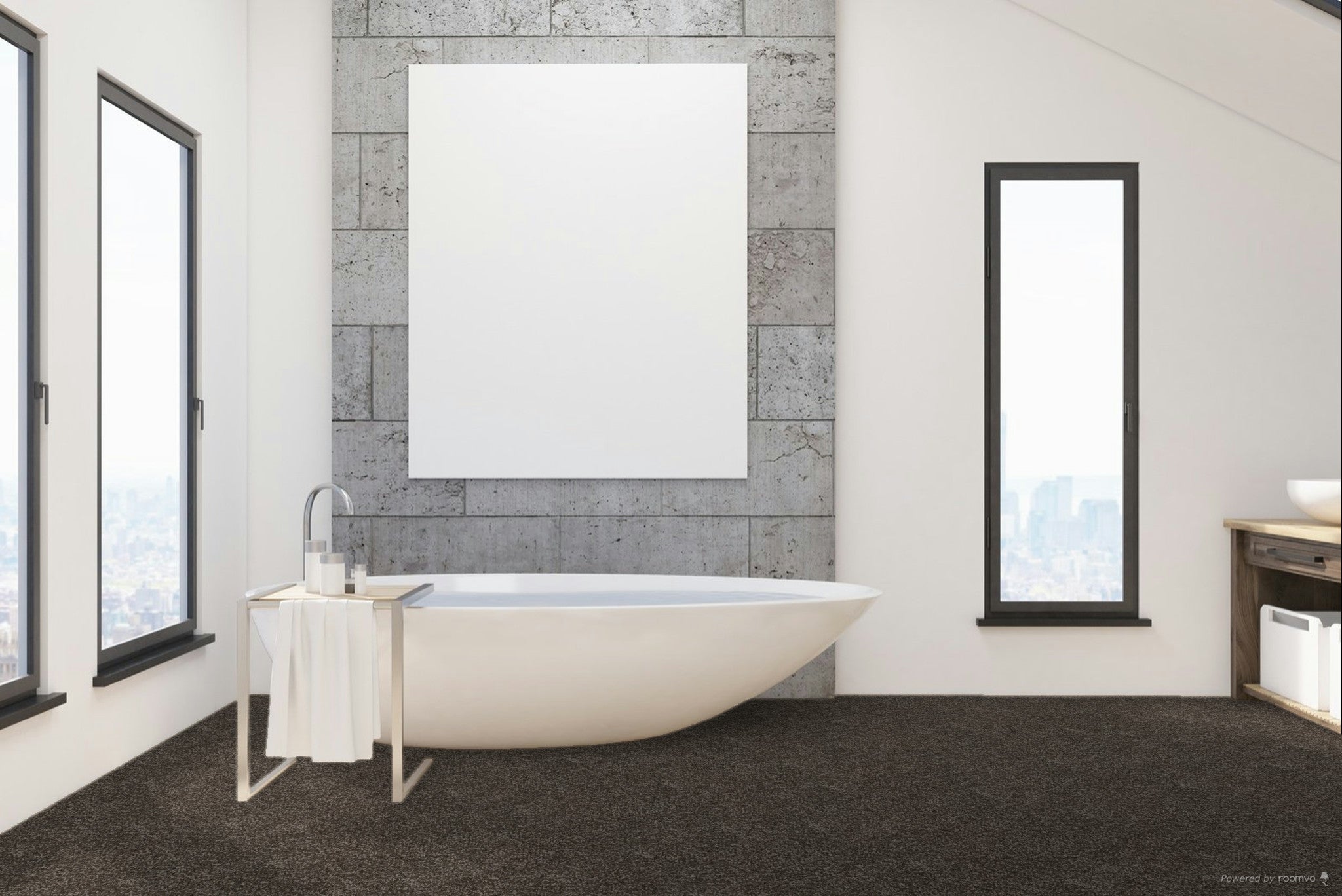 Worldwide Flooring Design Center BOLT BOLT Dixie Home Floors