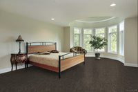 Worldwide Flooring Design Center BOLT BOLT Dixie Home Floors