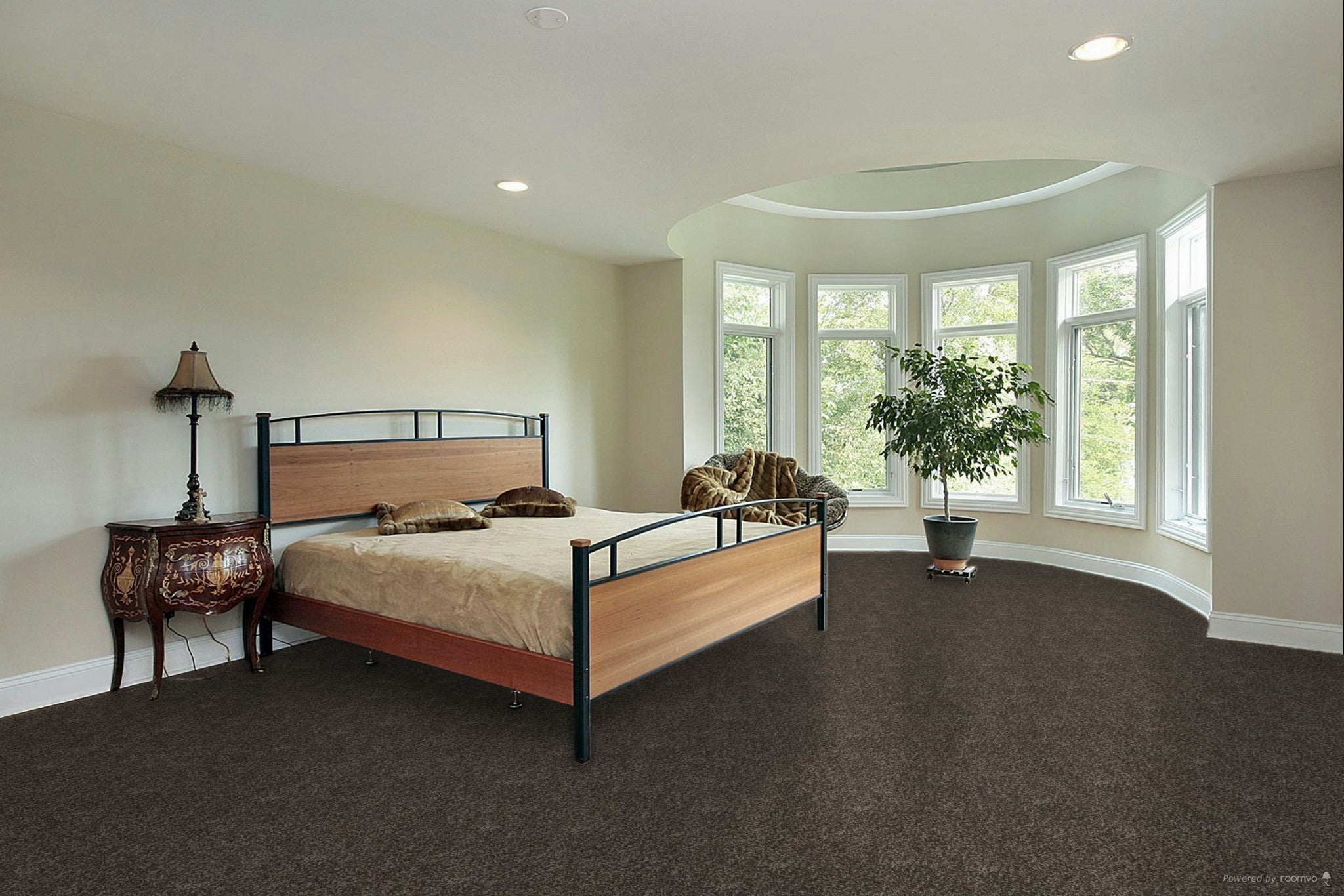 Worldwide Flooring Design Center BOLT BOLT Dixie Home Floors