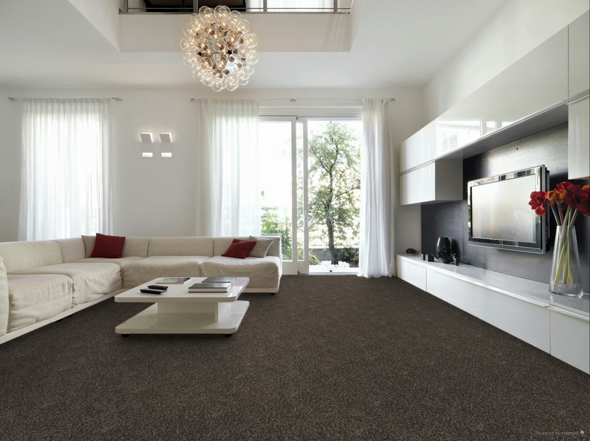 Worldwide Flooring Design Center BOLT BOLT Dixie Home Floors