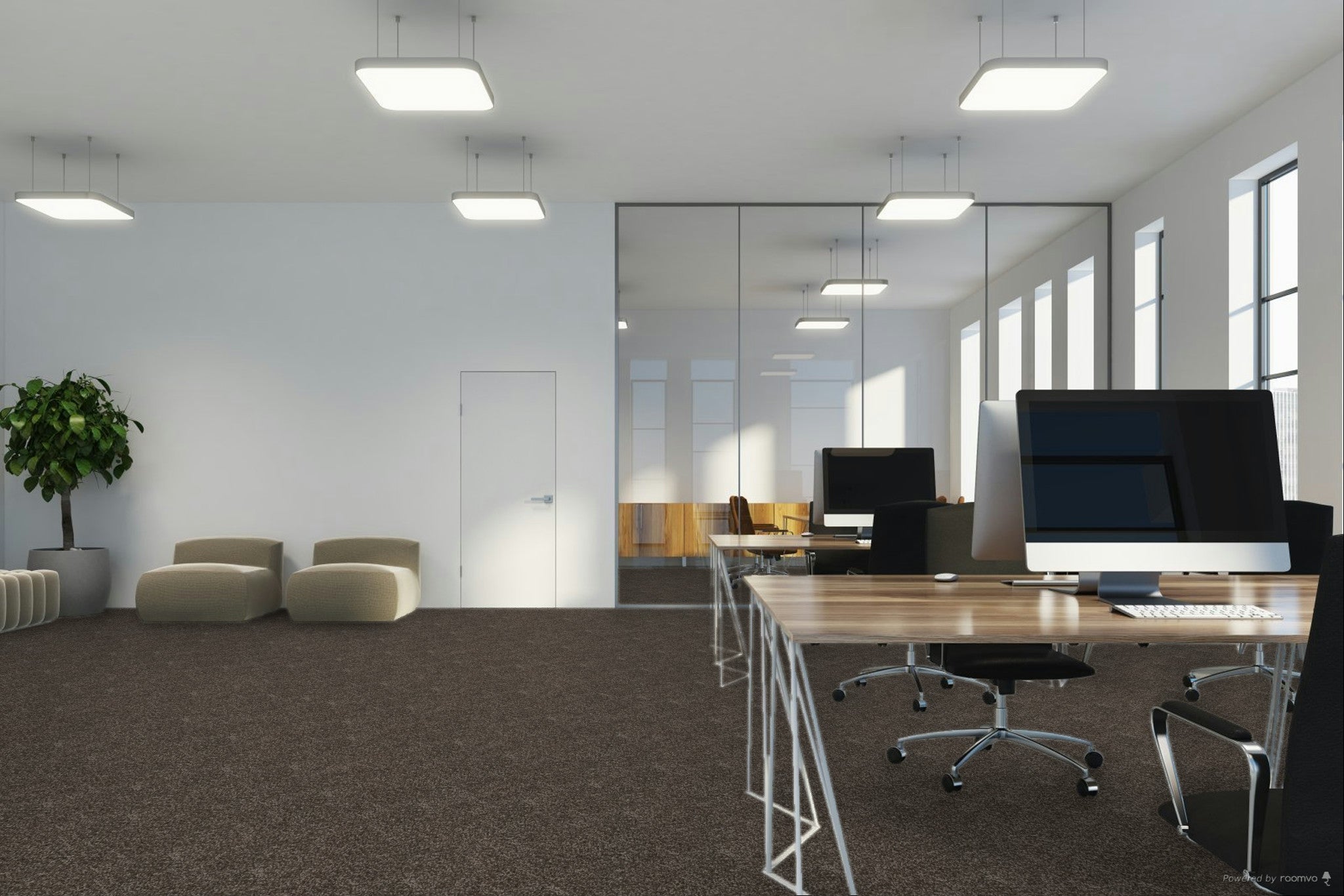 Worldwide Flooring Design Center BOLT BOLT Dixie Home Floors