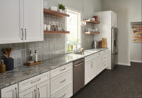 Worldwide Flooring Design Center BOLT BOLT Dixie Home Floors