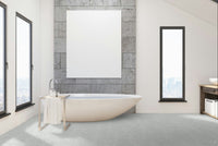 Worldwide Flooring Design Center BOLT BOLT Dixie Home Floors