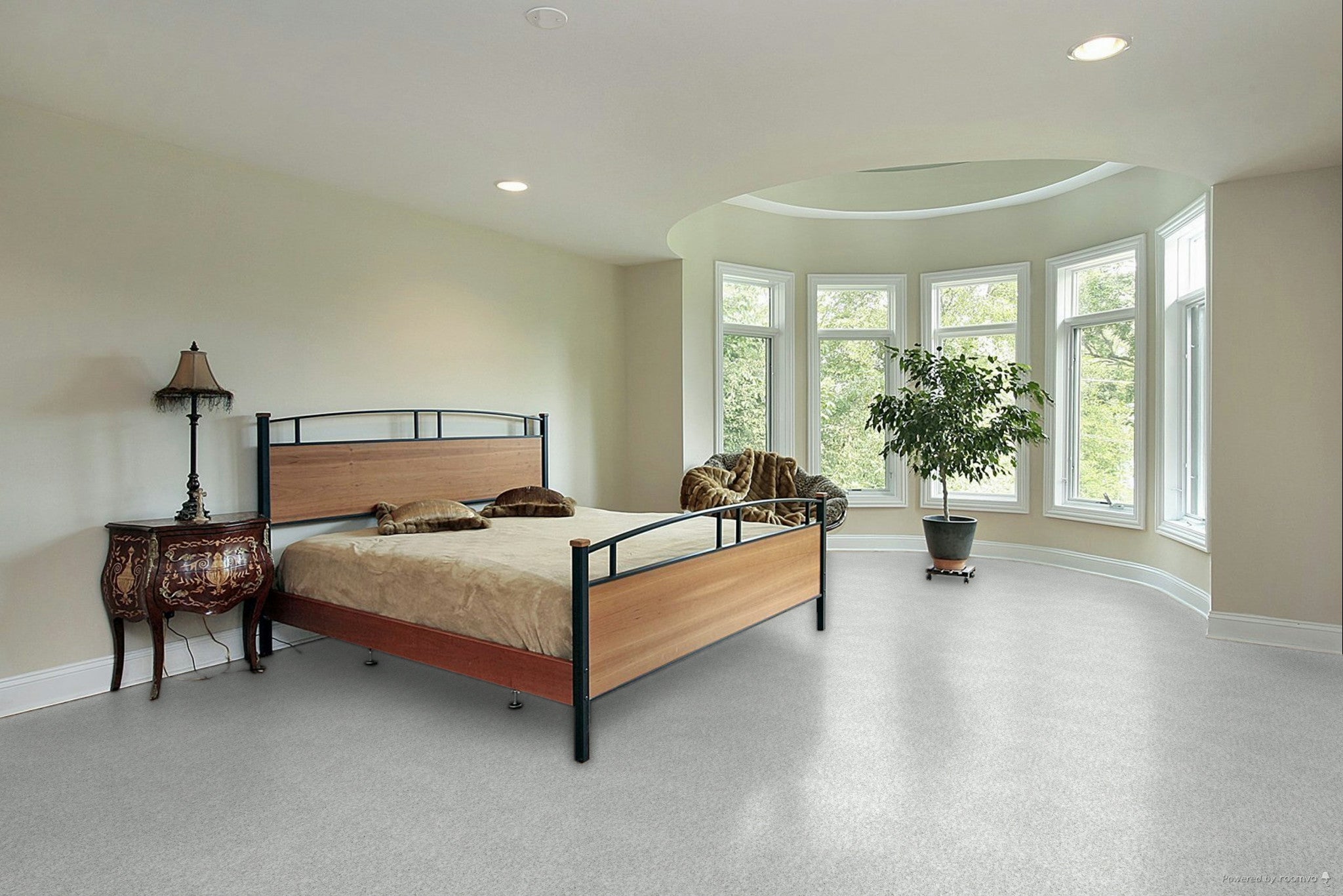 Worldwide Flooring Design Center BOLT BOLT Dixie Home Floors