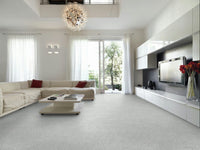 Worldwide Flooring Design Center BOLT BOLT Dixie Home Floors