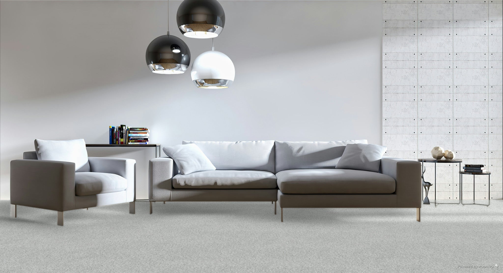 Worldwide Flooring Design Center BOLT BOLT Dixie Home Floors
