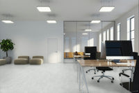 Worldwide Flooring Design Center BOLT BOLT Dixie Home Floors