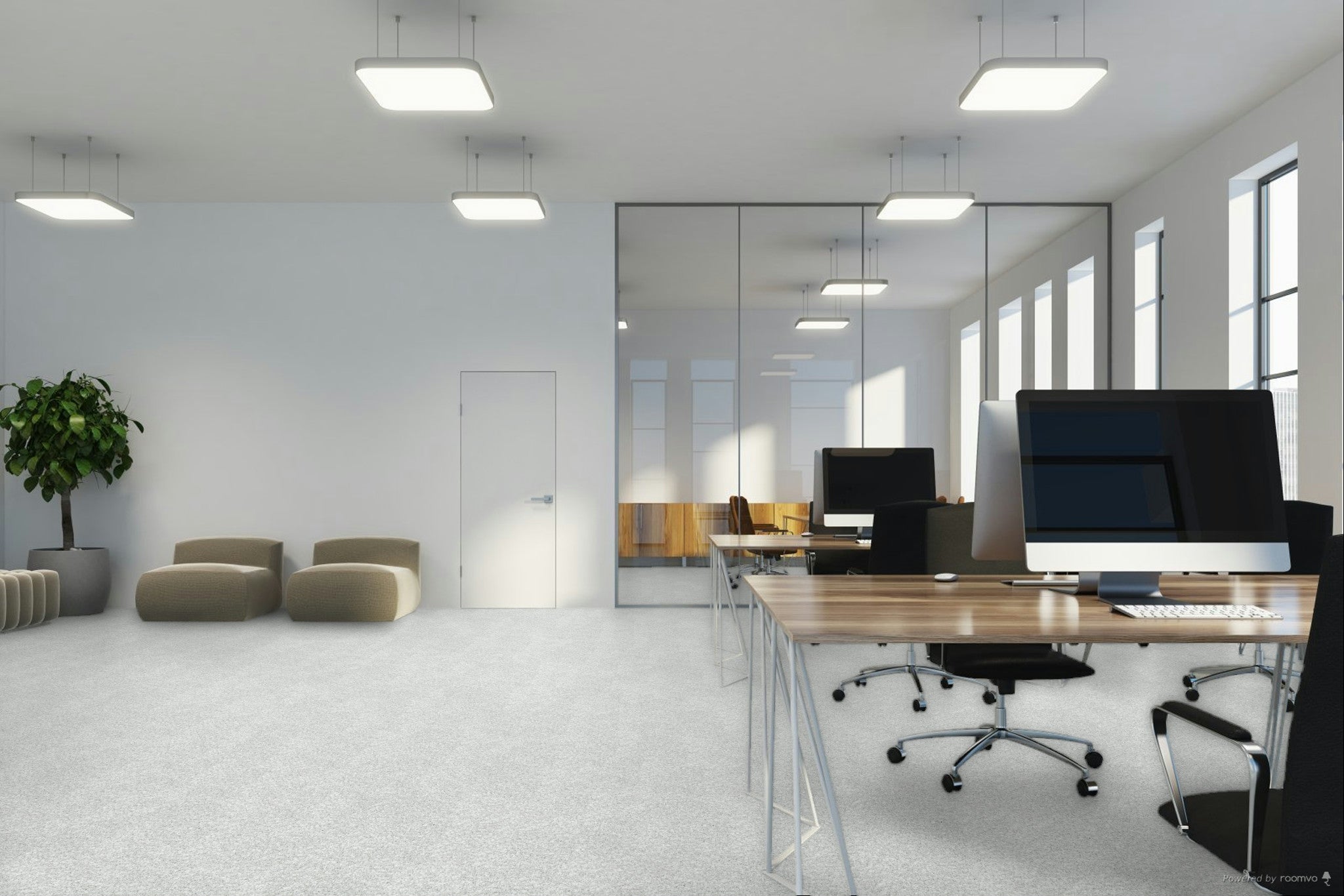 Worldwide Flooring Design Center BOLT BOLT Dixie Home Floors