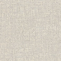 Worldwide Flooring Design Center CRYSTAL OASIS CRYSTAL OASIS Dixie Home Floors