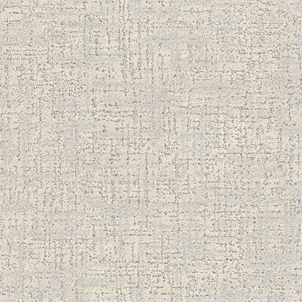 Worldwide Flooring Design Center CRYSTAL OASIS CRYSTAL OASIS Dixie Home Floors