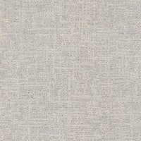 Worldwide Flooring Design Center CRYSTAL OASIS CRYSTAL OASIS Dixie Home Floors