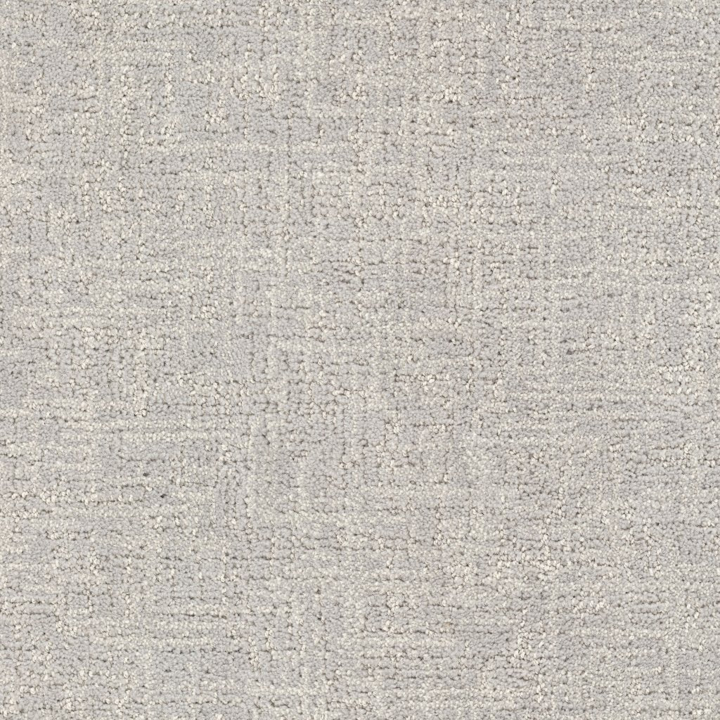 Worldwide Flooring Design Center CRYSTAL OASIS CRYSTAL OASIS Dixie Home Floors