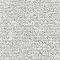 Worldwide Flooring Design Center QUIETLY QUIETLY Dixie Home Floors