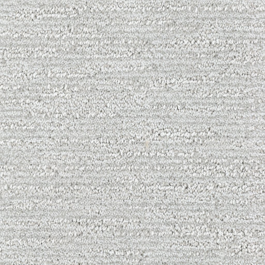 Worldwide Flooring Design Center QUIETLY QUIETLY Dixie Home Floors