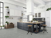 Worldwide Flooring Design Center BOLT BOLT Dixie Home Floors